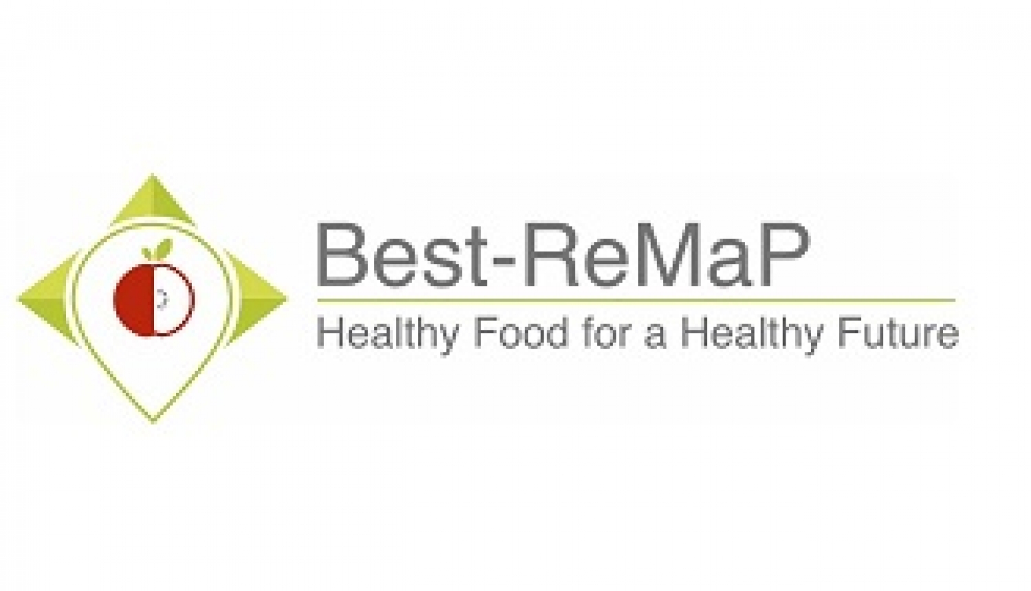 remap logo
