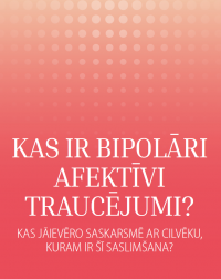 Bukleta vāka attēls