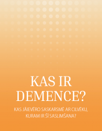 Bukleta vāka attēls