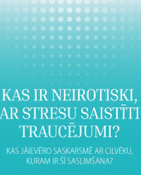 Bukleta vāka attēls