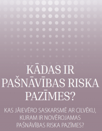 Bukleta vāka attēls
