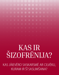 Bukleta vāka attēls