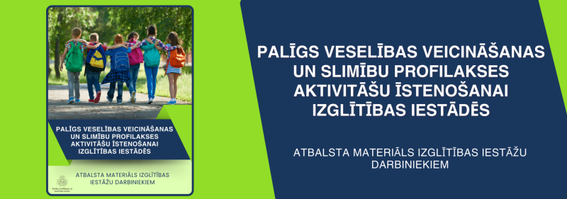 Bukleta vāka attēls