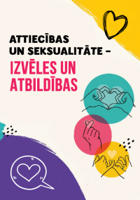 Bukleta vāka attēls