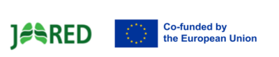 Projekta logo