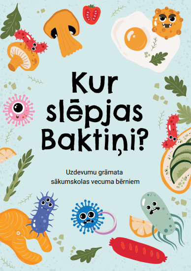 Bukleta vāks