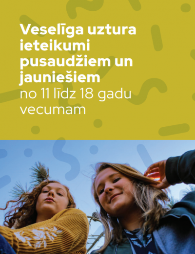 Bukleta vāks