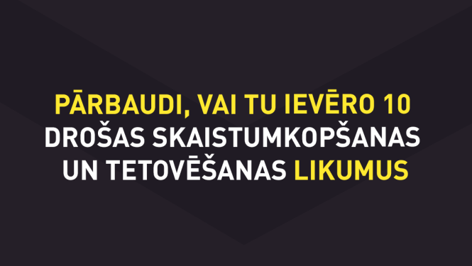Attēls