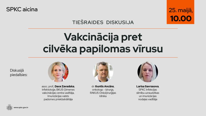 uz pelēka fona tiešraides runas personu fotogrāfijas