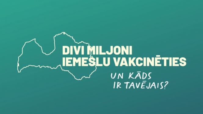Divi_miljoni_iemeslu_kampana