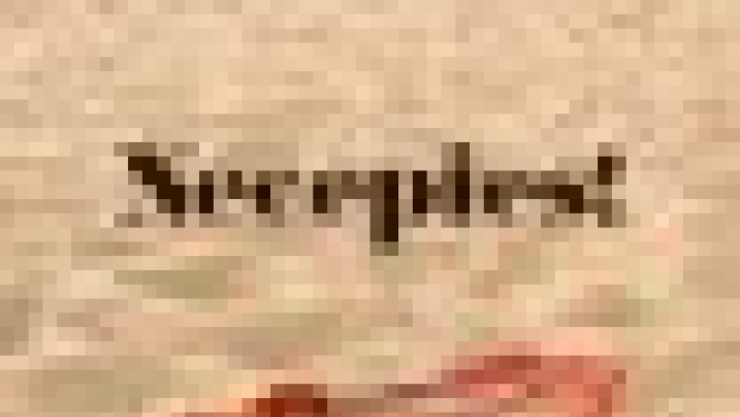 attēls