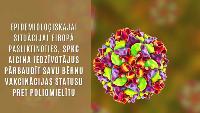 Relīzes vizuālis