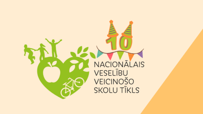 NVVS_10_gadi