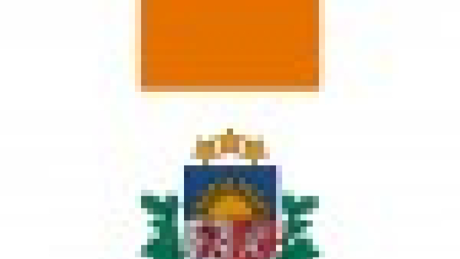 attēls