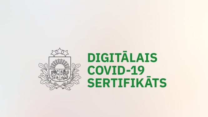 digi_sertifikats
