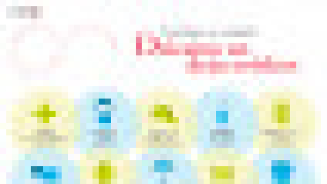 attēls