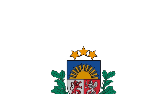 SPKC logo