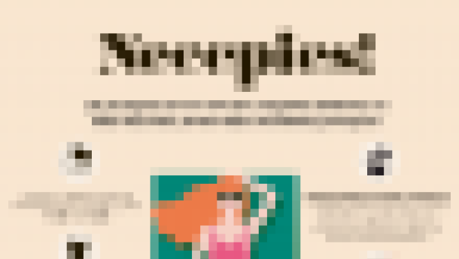 attēls