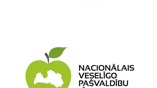 NVPT logo