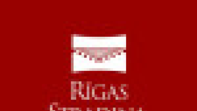 attēls