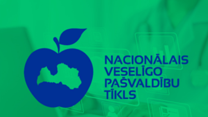 NVPT logo