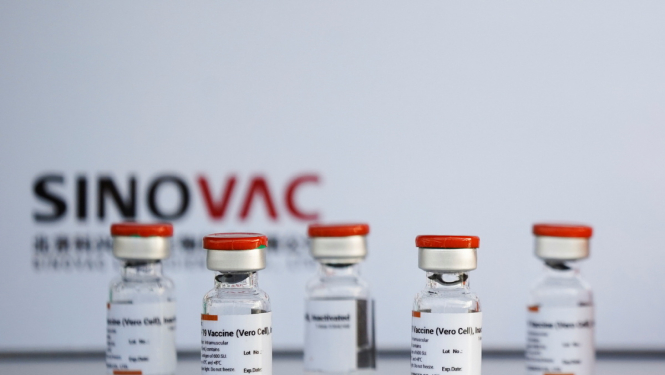 SinoVac_VeroCell