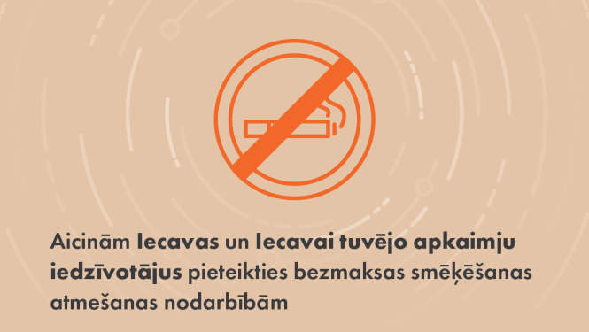 attēls