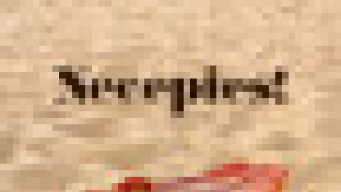 attēls