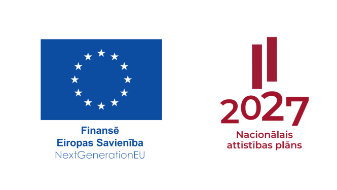 projekta logo