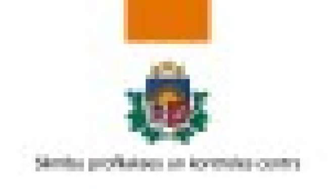 attēls