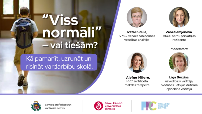 attēls no raidieraksta