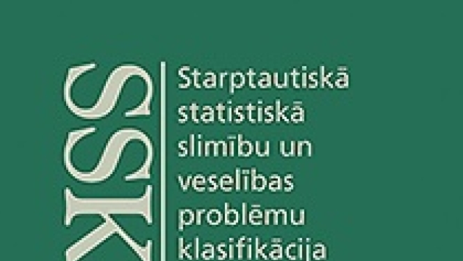 SSK-10 klasifikatora drukas sējma vāks zaļā krāsā