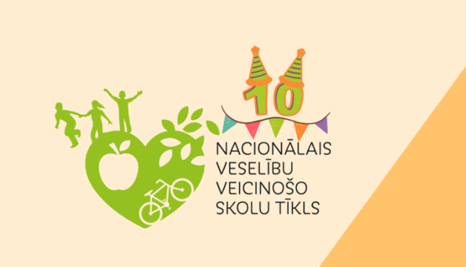 NVVS_10_gadi
