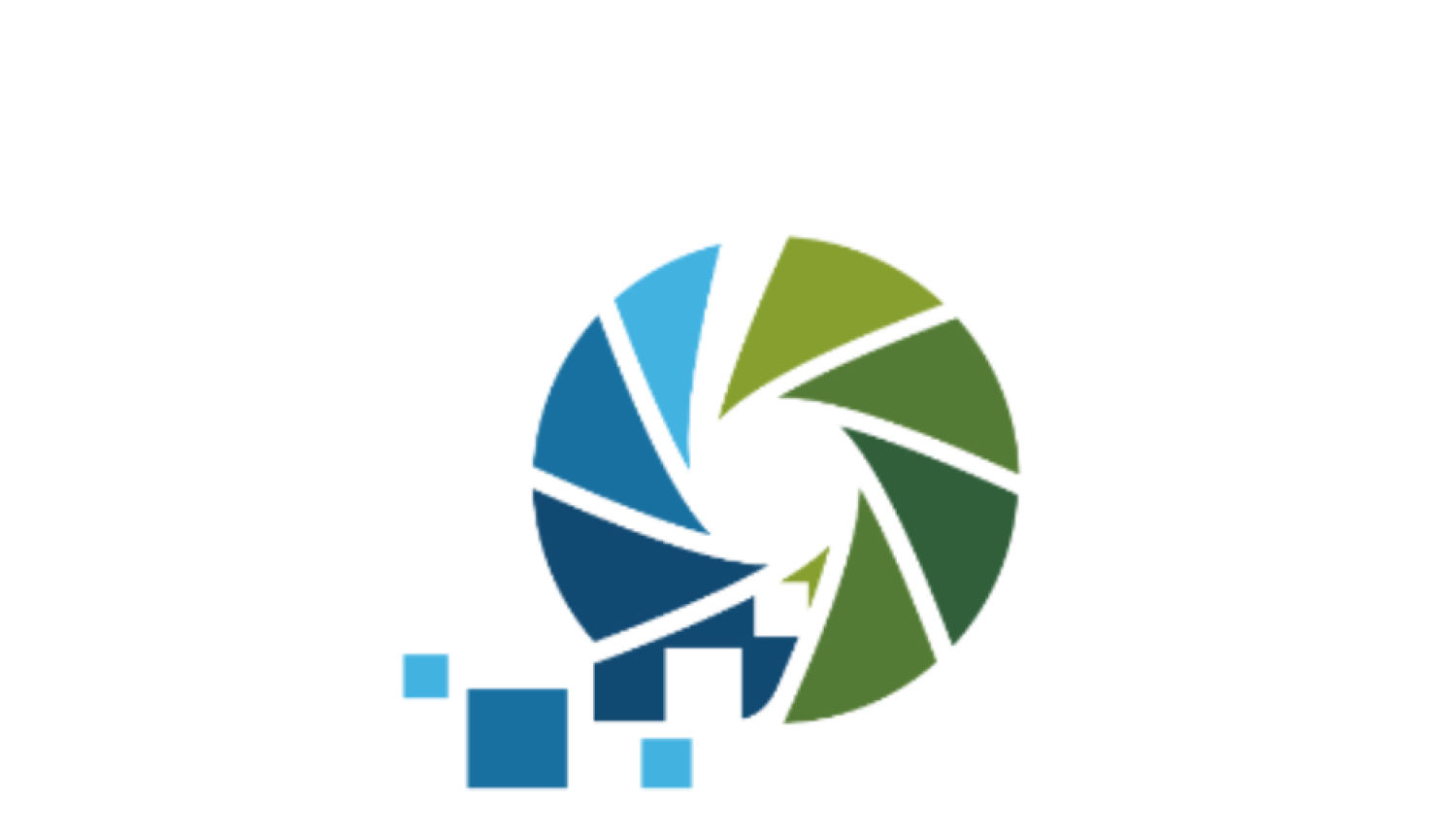 projekta CancerWatch logo