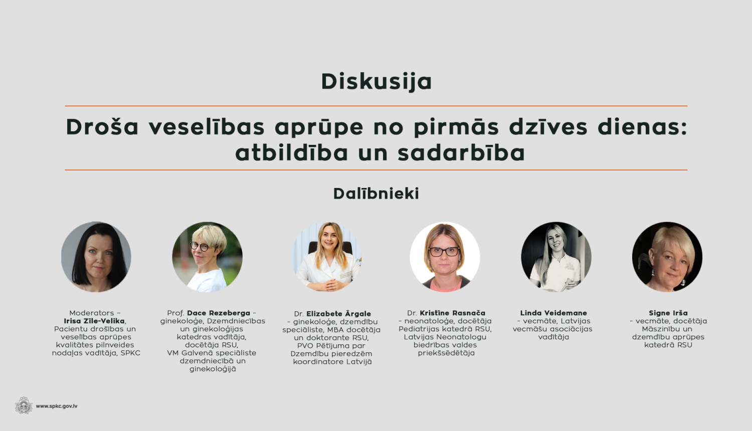 Diskusijas baneris