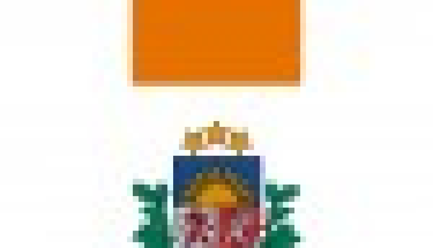 attēls