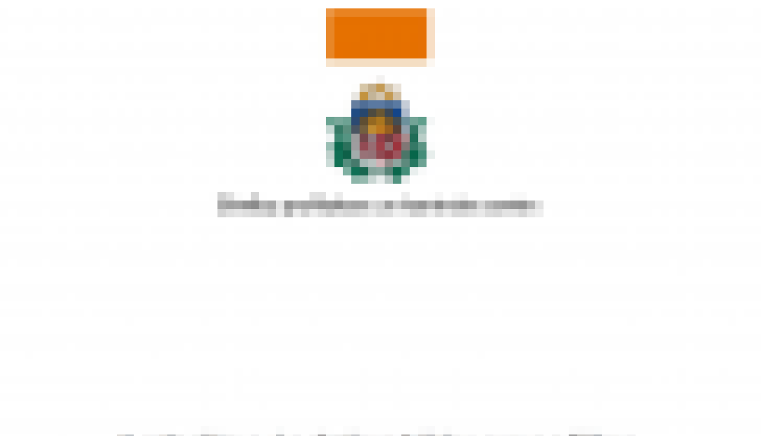 attēls