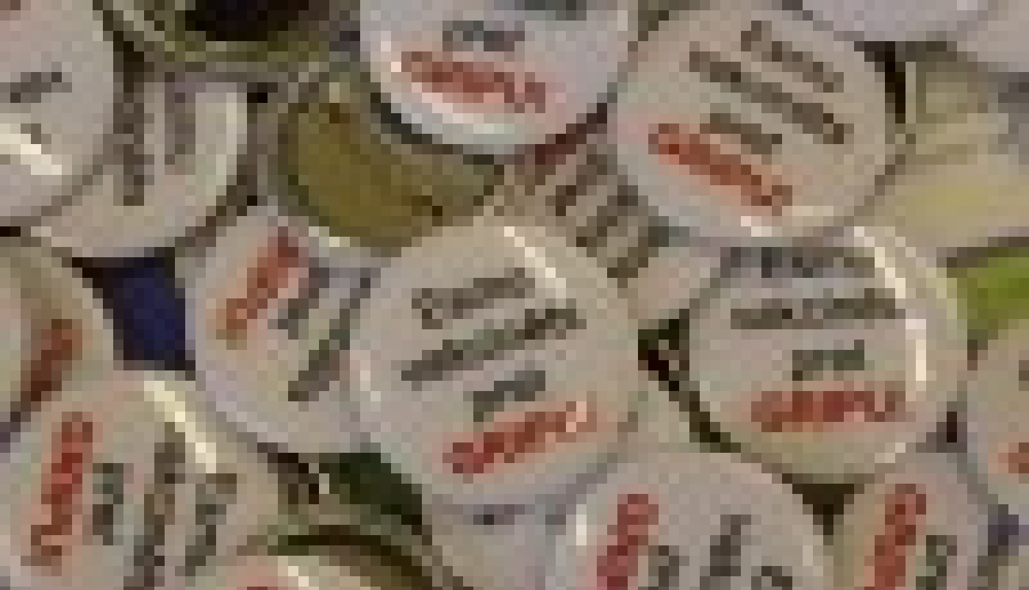 attēls