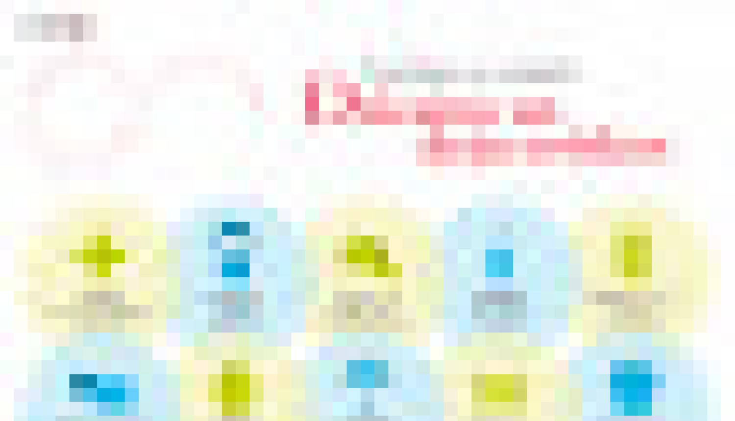 attēls