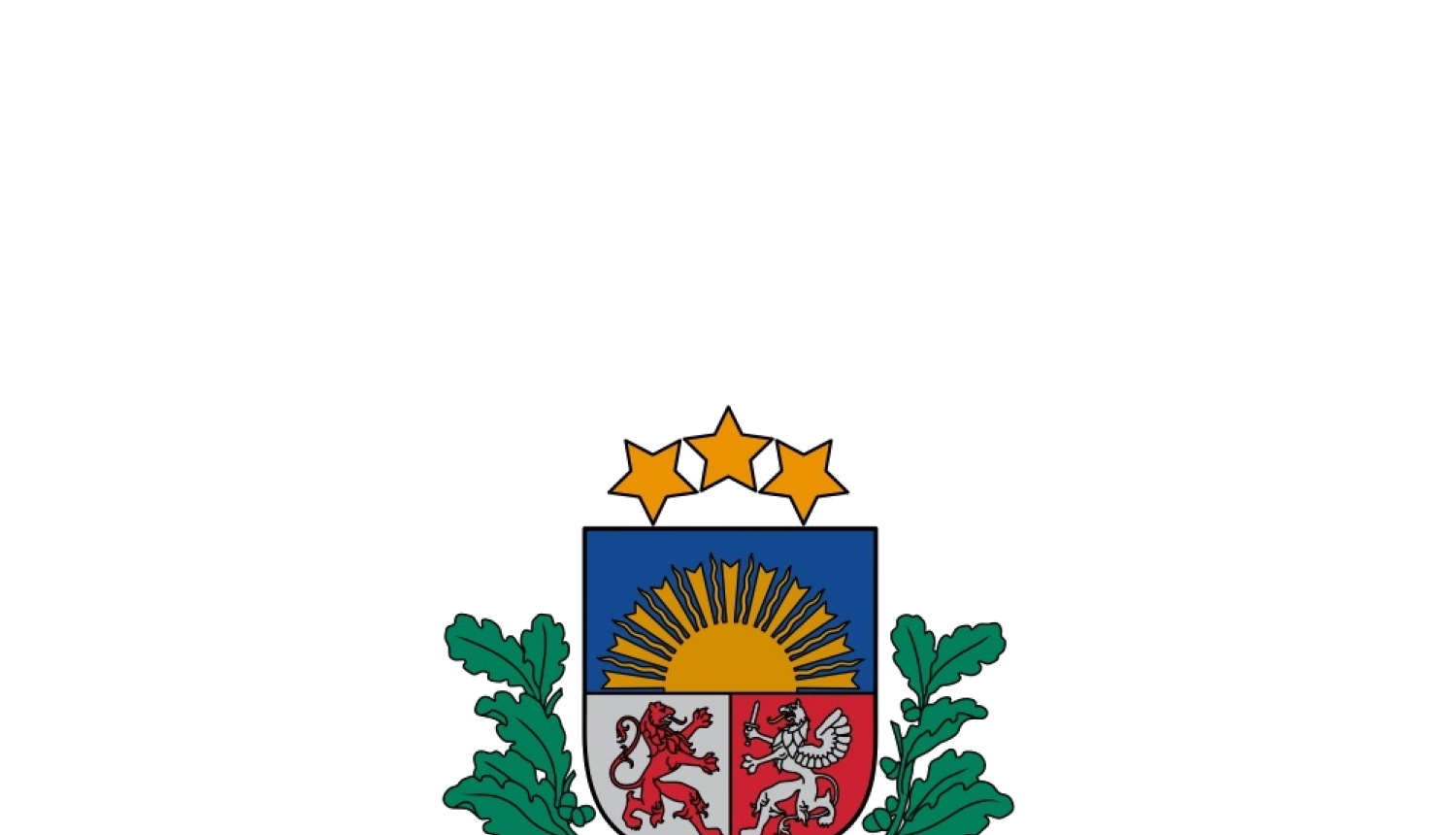 SPKC logo