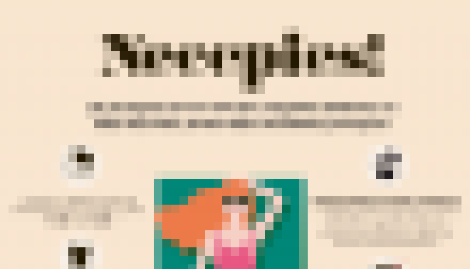 attēls