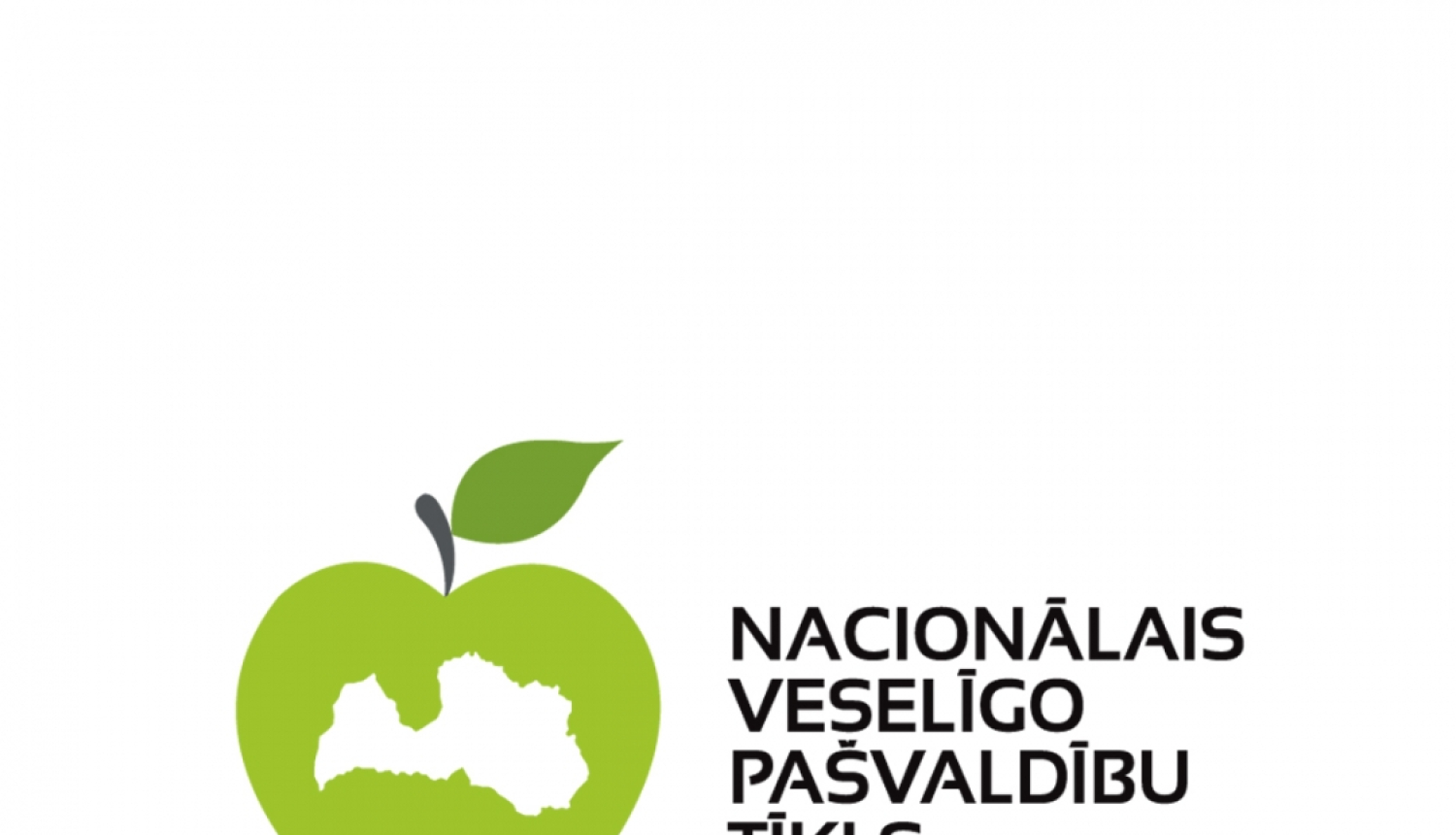 NVPT logo