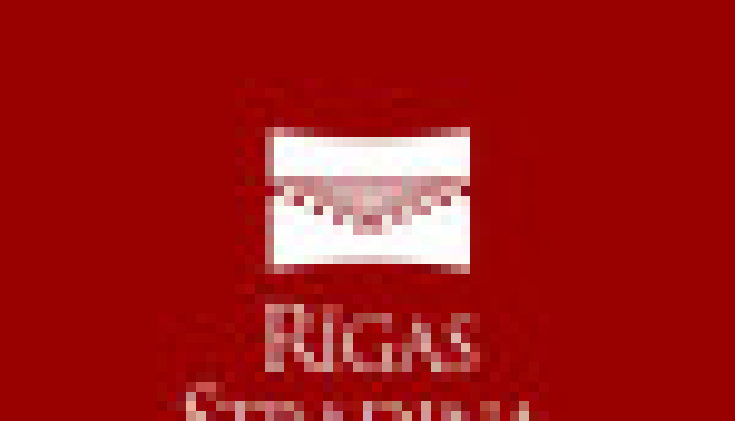 attēls