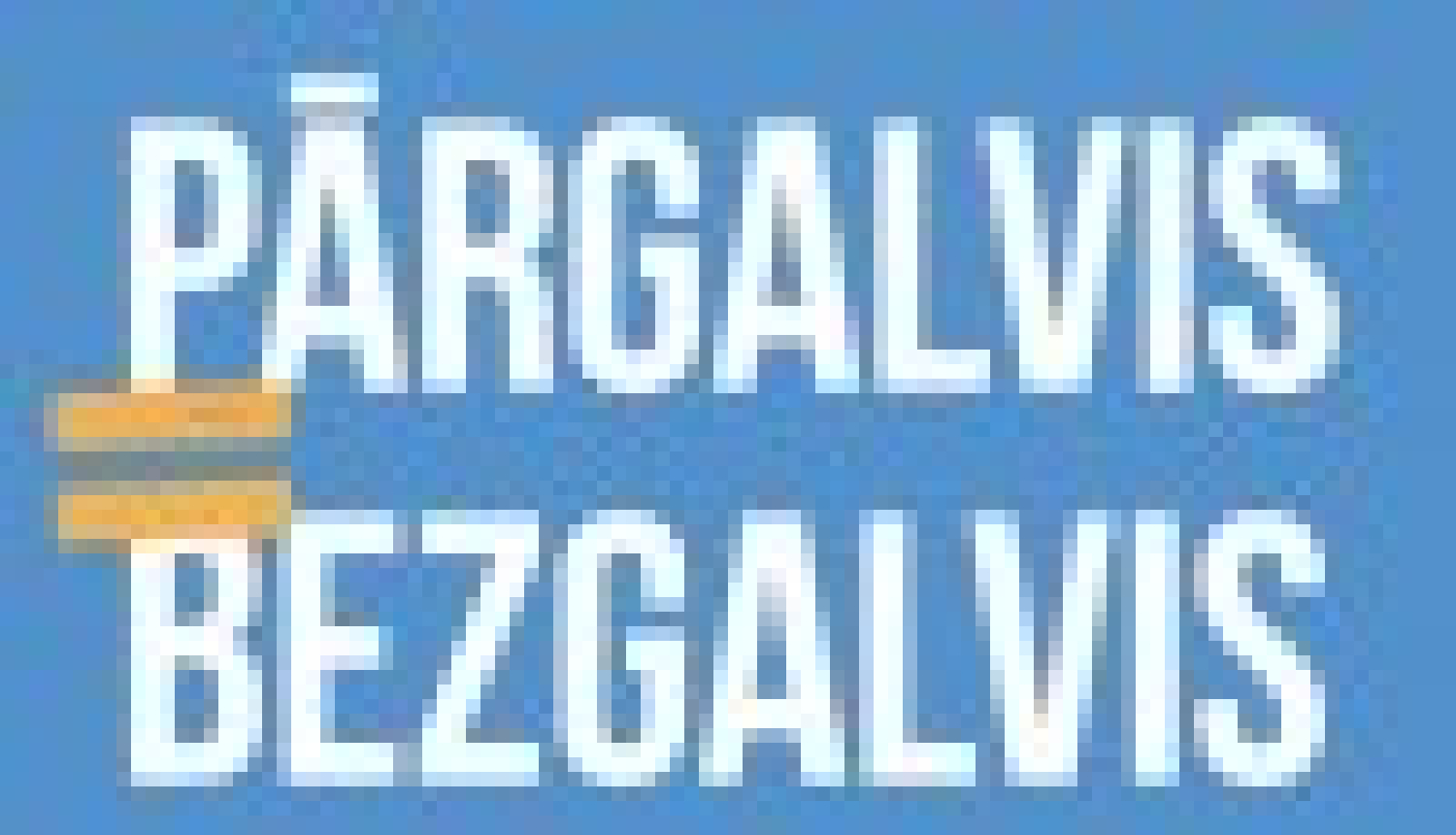 attēls