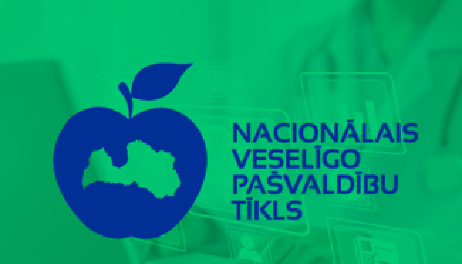 NVPT logo