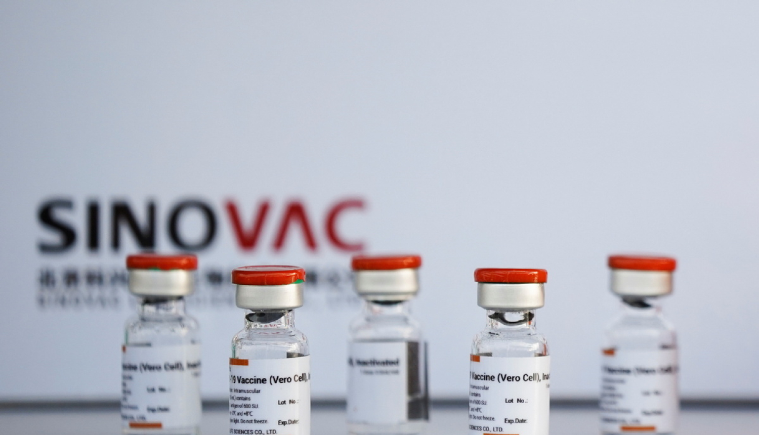 SinoVac_VeroCell