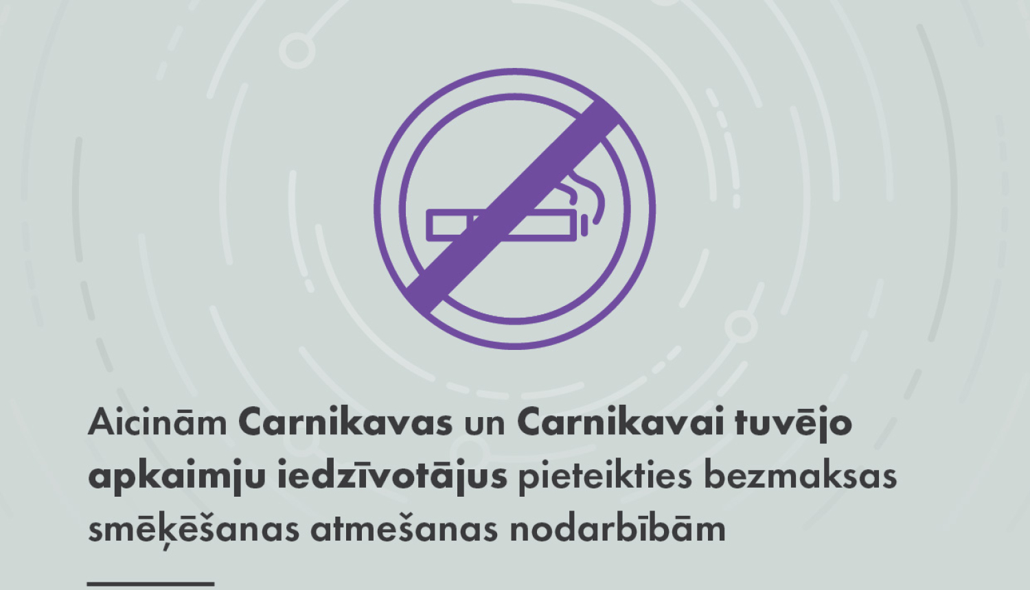 attēls