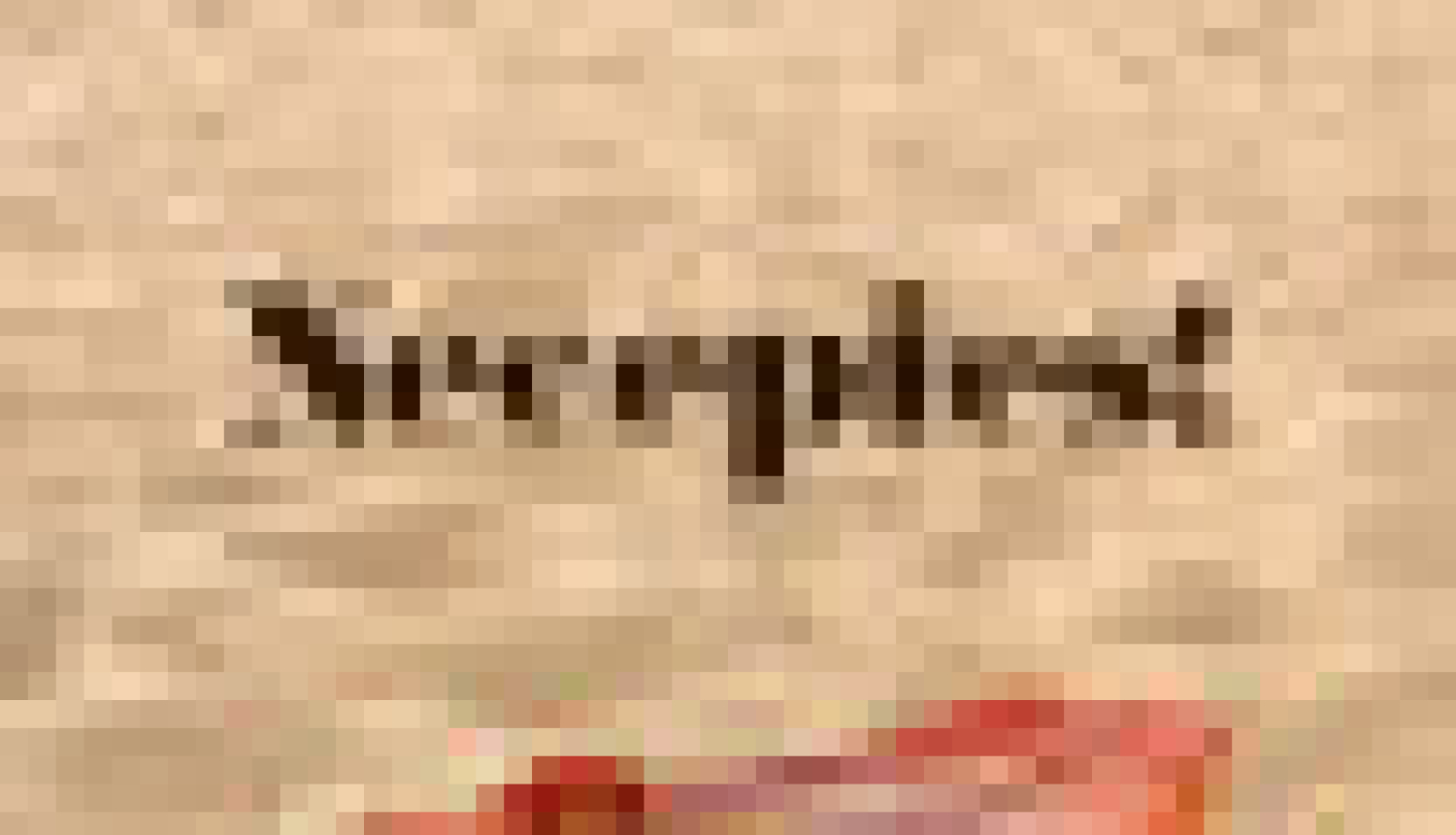 attēls