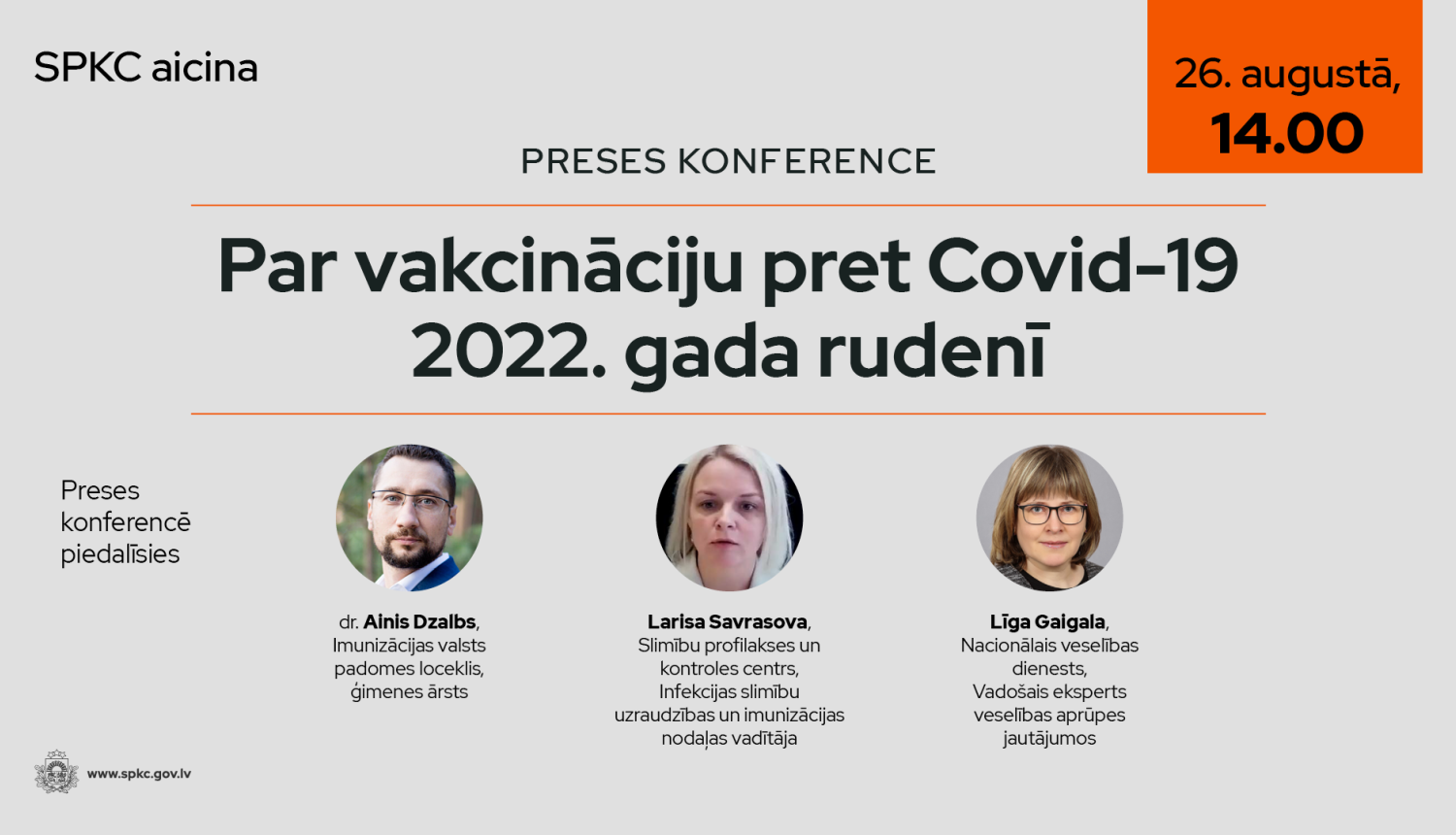 uz pelēka fona aicinājums uz tiešraidi un runas personu fotogrāfijas