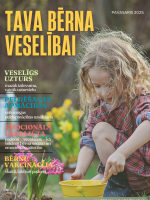Digitālais žurnāls